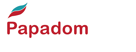 PAPADOM